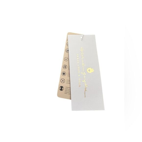 SPIRITUAL GANGSTER Aurora Bra - Picture 4 of 6